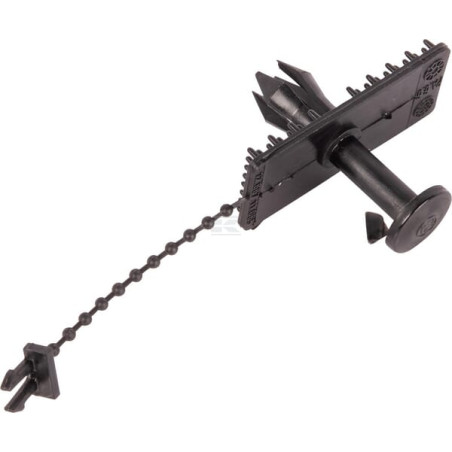 Rive JOHN DEERE AL78569