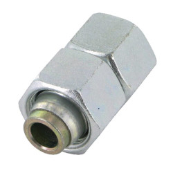 Adaptateur tournant UNIVERSEL ALEG2121