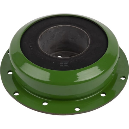 Amortisseur JOHN DEERE AL79074