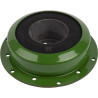 Amortisseur JOHN DEERE AL79074