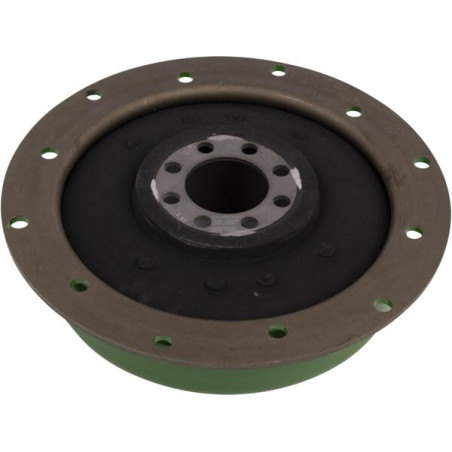 Amortisseur JOHN DEERE AL79074