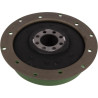 Amortisseur JOHN DEERE AL79074