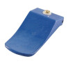 Soupape de pression HOSP ALL20641