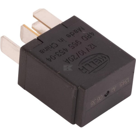 Relais JOHN DEERE AL76702