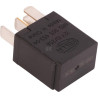 Relais JOHN DEERE AL76702