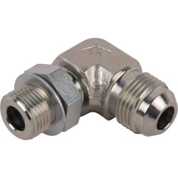 Accouplement JOHN DEERE AL28658