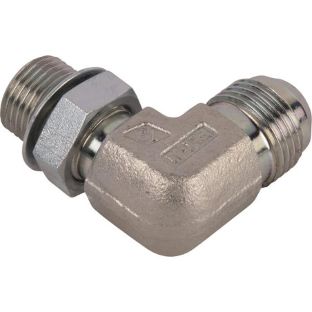 Accouplement JOHN DEERE AL28658