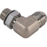 Accouplement JOHN DEERE AL28658