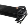Refroidisseur UNIVERSEL AL56373N