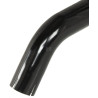 Tube d'échappement JOHN DEERE AL78095