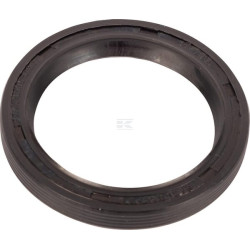 Joint JOHN DEERE AL28553