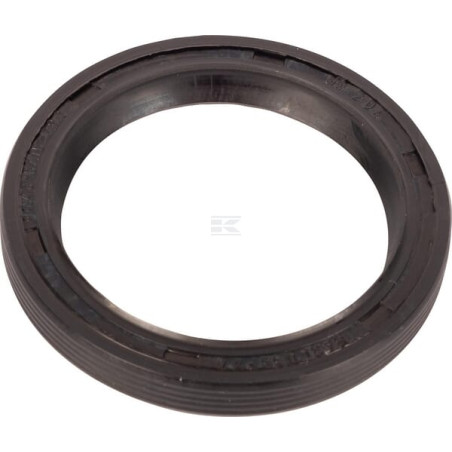 Joint JOHN DEERE AL28553