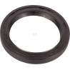 Joint JOHN DEERE AL28553