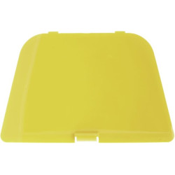 Couvercle de protection STIGA 3271095161 - 327109516/1