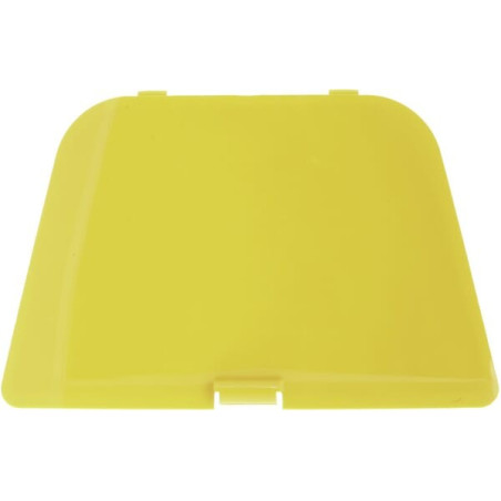 Couvercle de protection STIGA 3271095161 - 327109516/1