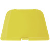 Couvercle de protection STIGA 3271095161 - 327109516/1