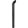 Tube d'échappement JOHN DEERE AL63560
