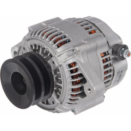 Alternateur UNIVERSEL ALT2625081