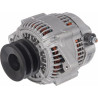 Alternateur UNIVERSEL ALT2625081