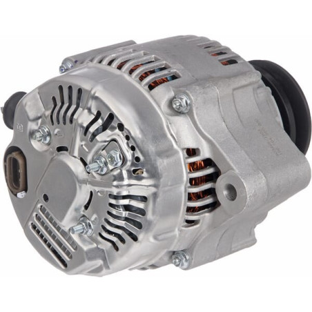 Alternateur UNIVERSEL ALT2625081