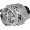 Alternateur UNIVERSEL ALT2625081