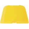 Couvercle de protection STIGA 3271095161 - 327109516/1