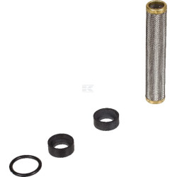 Kit JOHN DEERE AL71020