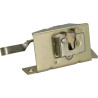 Verrou JOHN DEERE AL32789