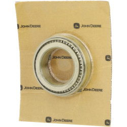 Roulement JOHN DEERE AL71134