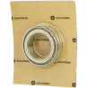 Roulement JOHN DEERE AL71134