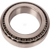 Roulement JOHN DEERE AL71134