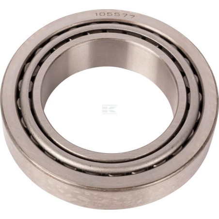 Roulement JOHN DEERE AL71134