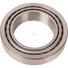 Roulement JOHN DEERE AL71134