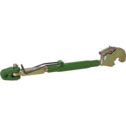 Barre de poussée JOHN DEERE AL69586