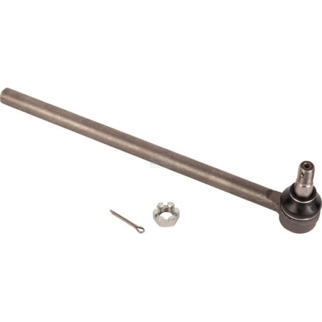 Embout de biellette UNIVERSEL AL39027N