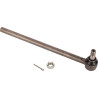 Embout de biellette UNIVERSEL AL39027N