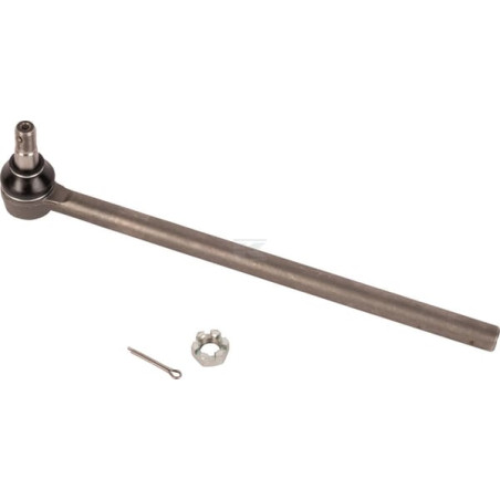 Embout de biellette UNIVERSEL AL39027N