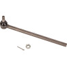 Embout de biellette UNIVERSEL AL39027N