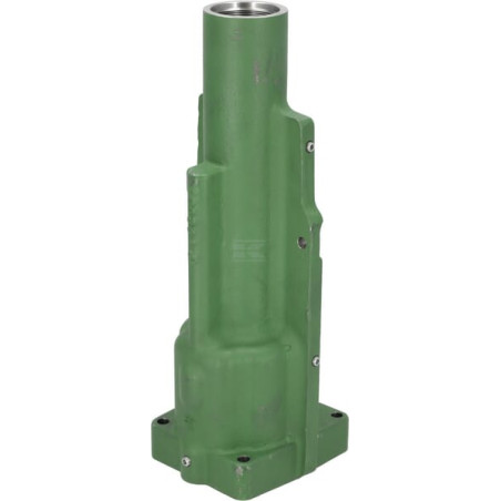 Soc de direction JOHN DEERE AL70699