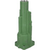 Soc de direction JOHN DEERE AL70699