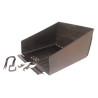 Couvercle de protection STIGA 3271103601 - 327110360/1