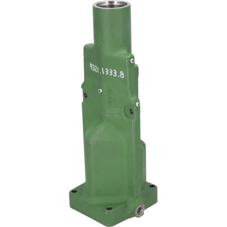 Soc de direction JOHN DEERE AL70699