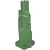 Soc de direction JOHN DEERE AL70699