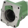 Soc de direction JOHN DEERE AL70699
