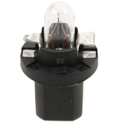 Ampoule électrique JOHN DEERE AL65575