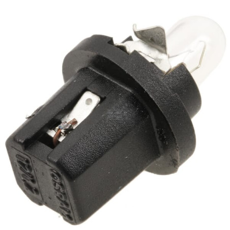 Ampoule électrique JOHN DEERE AL65575