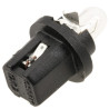 Ampoule électrique JOHN DEERE AL65575