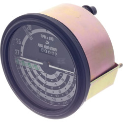 Compteur RAICO AL30802N