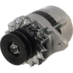 Alternateur UNIVERSEL ALT2625073
