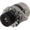 Alternateur UNIVERSEL ALT2625073